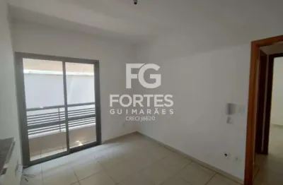 Apartamento 1 quarto com 39 m² de área construída no bairro jardim botânico!