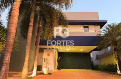 Casa sobrado de alto padrão 335m², com 4 quartos suítes sendo 1 máster, completas em armários (2 closet) e ares condicionados, no condomínio paineiras, à cinco (5) minutos do hospital unimed, e dos sh
