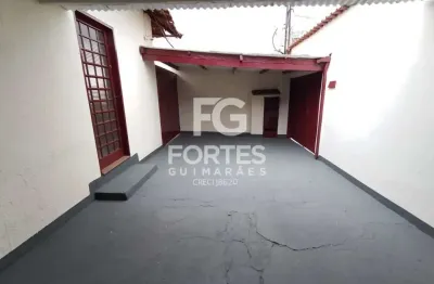 Casa com 02 quartos de 138 m² de área construída no bairro do ipiranga.