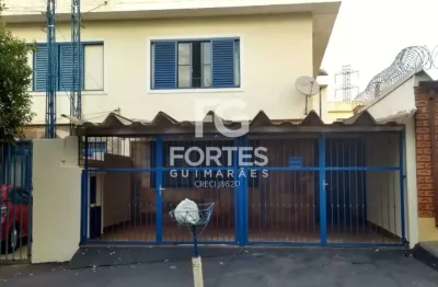 Casa com 4 quartos de 164m² de área construída no bairro parque dos bandeirantes!
