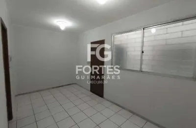 Apartamento térreo com 3 quartos com 53m² no bairro jardim paulistano!