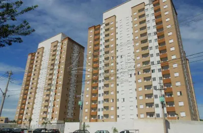 Apartamento com 2 quartos com 49 m² de área construída no bairro campos elíseos!
