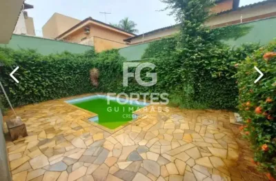 Casa com 4 quartos de 195 m² de área construída no bairro alto da boa vista!