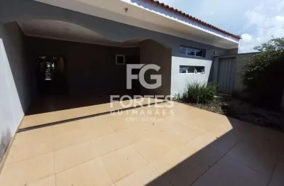 Casa com 4 Quartos de 195 m² de área construída no Bairro Alto da Boa Vista!