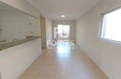 Apartamento com 3 quartos de 97 m² de área construída no bairro jd palmares!
