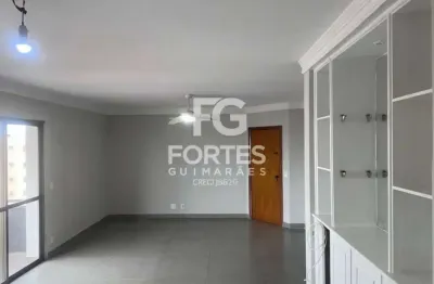Apartamento com 3 quartos com 125 m² de área construída no bairro santa cruz do josé jacques!