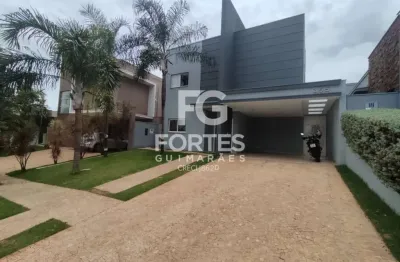 Casa em condomínio fechado com 3 quartos com 248 m² de área construída no bairro quinta da primavera!