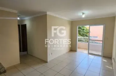Apartamento com 2 quartos de 71 m² de área construída no bairro jardim paulista!
