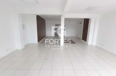 Imóvel Comercial com 219 m² de área construída no Bairro Jardim São Luiz!