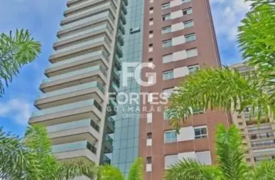 Apartamento para locação no morro do ipê, cidade de viena com 4 quartos e 348m² de área construída!