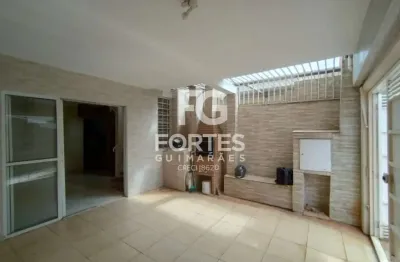 Casa com 3 quartos no bairro ipiranga com 63 m² de área construída!