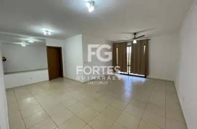 Apartamento para locação de 3 quartos sendo 2 suítes, com 142m² no bairro jardim botânico!