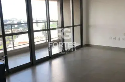 Apartamento no Bairro Jardim Irajá de 1 Quarto com 59m² de área construída!