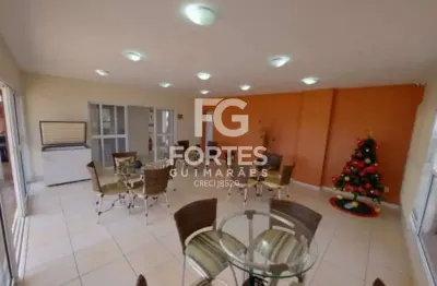 Apartamento mobiliado para locação de 1 quarto, com 45m² no bairro nova aliança!