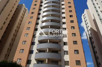 Apartamento com três quartos com 93 m² de área construída no bairro santa cruz do josé jacques!