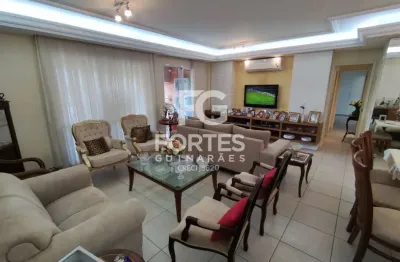 Apartamento Sem Mobilia com 128m², ao lado da avenida Wladimir Meirelles Ferreira e de uma extensa área gastronômica, com 3 quartos suítes, armários e 2 com ares condicionados e 1 com ventilador de te