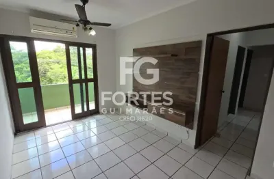 Apartamento 72m² com 3 quartos sendo 1 suíte, 2 com armários, 1 com espaço office, 1 com ventilador de teto e 1 com ar condicionado, no planalto verde, ao lado dos postos sewal e ipiranga, lojas de co