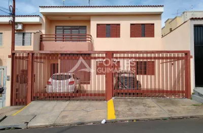 Apartamento 78m² com 2 quartos com armários, no bairro da lagoinha, próximo do supermercado tonin, novo shopping, faculdade unaerp, hospitais bonini e hapvida (são francisco);