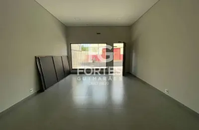 Sala ampla Comercial para Locação de 45m² no Bairro Planalto Verde!