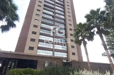 Apartamento Alto Padrão com 3 Quartos com 118 m² de área construída no Bairro Jardim Olhos D`Água II!