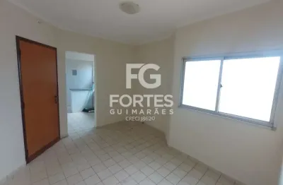 Apartamento de 1 Quarto com 31 m² de area construída no Bairro Jardim Irajá!