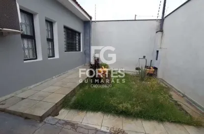 Casa mobiliada com 3 quartos de 196 m² de área construída no bairro residencial e comercial palmares!