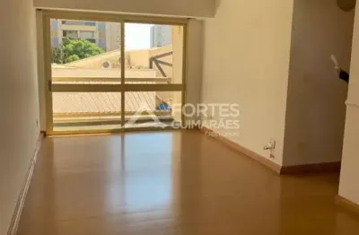 Apartamento para locação de 2 quartos, com 87m² no bairro centro!