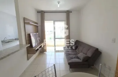 Apartamento mobiliado 45m² com 1 quarto suíte, armário e ar condicionado, no jardim nova aliança, ao lado da faculdade unip, próximo do hospital unimed, entre os shoppings ribeirão e iguatemi;