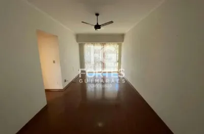 Apartamento para locação de 2 quartos, com 87m² no bairro centro!