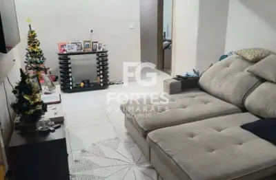 Casa térrea para locação de 3 quartos sendo 1 suíte, com 194m² de área construída no bairro jardim arlindo laguna!