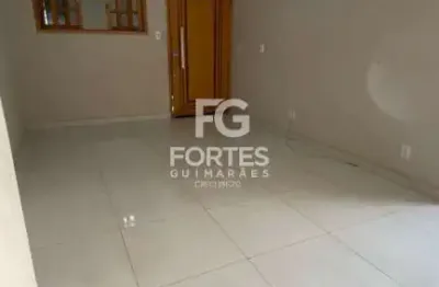 Casa Térrea para Locação de 3 Quartos sendo 1 Suíte, com 194m² de área construída no Bairro Jardim Arlindo Laguna!