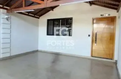 Casa com 3 quartos no bairro ouro branco com 174 m² de área construída!