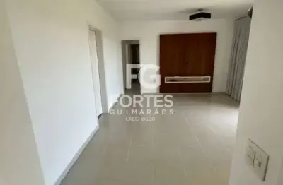 Apartamento com três Quartos com 104 m² de área construída no Bairro Vila do Golf!
