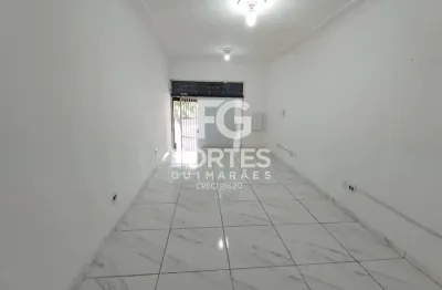 Prédio para alugar na Avenida Caramuru, Jardim Sumaré, Ribeirão Preto