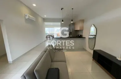 Casa de Condomínio Semi Mobiliada para Locação de 3 Suítes com Piscina, com 131m² no Condomínio Ilhas de Margarida!