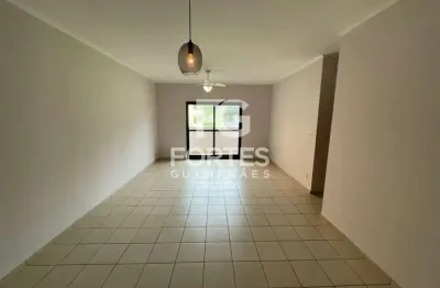 Apartamento para Locação de 2 Quartos sendo 1 Suíte, com 84m² no Bairro Parque Industrial Lagoinha!