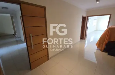 Casa Sobrado Sobreloja Residencial/ Comercial aproximadamente 150m², com 3 quartos sendo 1 suíte máster, armários sendo 1 closet e com ares condicionados, na Vila Tamandaré/ Jardim Mosteiro, ao lado d