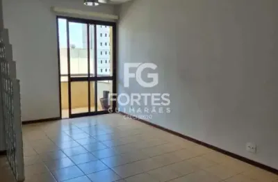 Apartamento de três quartos no Bairro City Ribeirão com 89 m² de área construída!