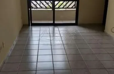 Apartamento com dois quartos no Centro da Cidade com 65 m² de área construída!