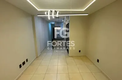 Apartamento para Locação de 1 Quarto com 45m² no Bairro Jardim Paulista!