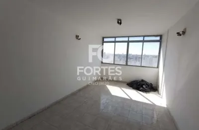 Apartamento com 2 quartos para alugar na Rua Tibiriçá, Centro, Ribeirão Preto