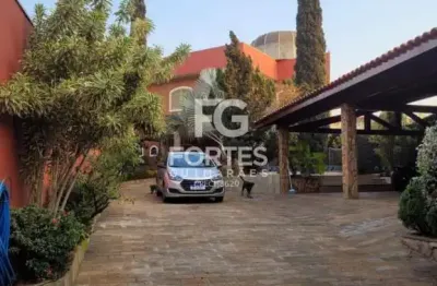 Casa/ Sobrado com 3 Quartos com 206 m² de área construída no Bairro Sumarezinho!