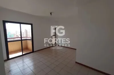 Apartamento com dois Quartos de 80m² de área construída no Centro!