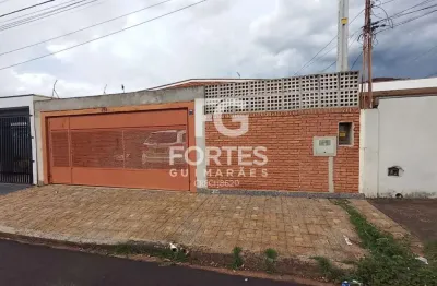 Casa com três quartos com 157 m² de área construída no Bairro Jd Independência!
