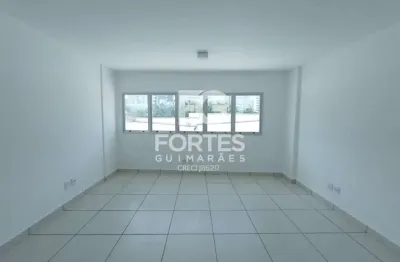 Sala Comercial com 360m² de área construída no Bairro Jardim Nova Aliança!