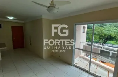 Apartamento de um quarto com 46 m² de área construída no Bairro Vila Monte Alegre!