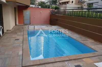 Apartamento  com três quartos de 104m² de área construída no Bairro Jardim Botânico!