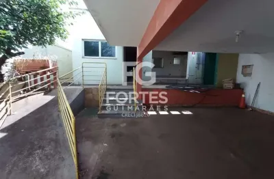 Imóvel Comercial seis salas com 155 m² de área construída no Bairro Jardim Sumaré!