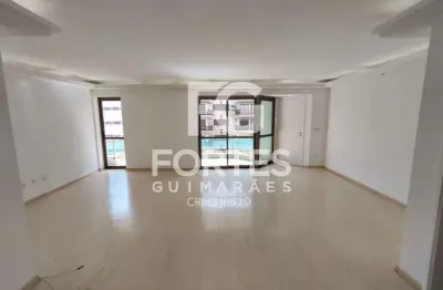 Apartamento entre Shopping Santa Úrsula e Catedral Metropolitana com 03 dormitórios (01 suíte)