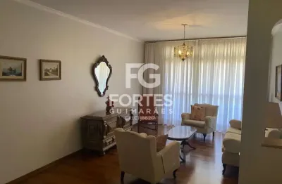 Apartamento Mobiliado para Locação de 3 Quartos sendo 1 Suíte, com 120m² no Bairro Centro!